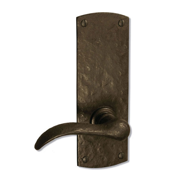 Coastal Bronze 210-70-DUM