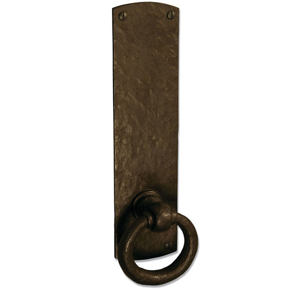 Coastal Bronze 220-40-PAS