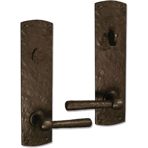 Coastal Bronze 220-70-PAT