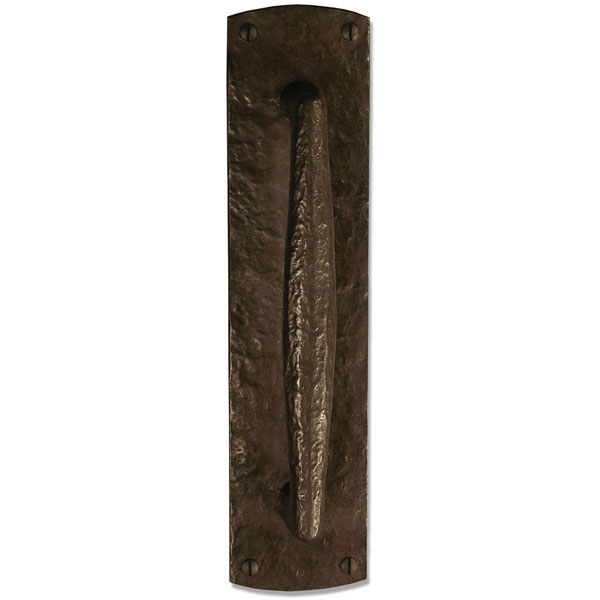 Coastal Bronze 225-90-PUL