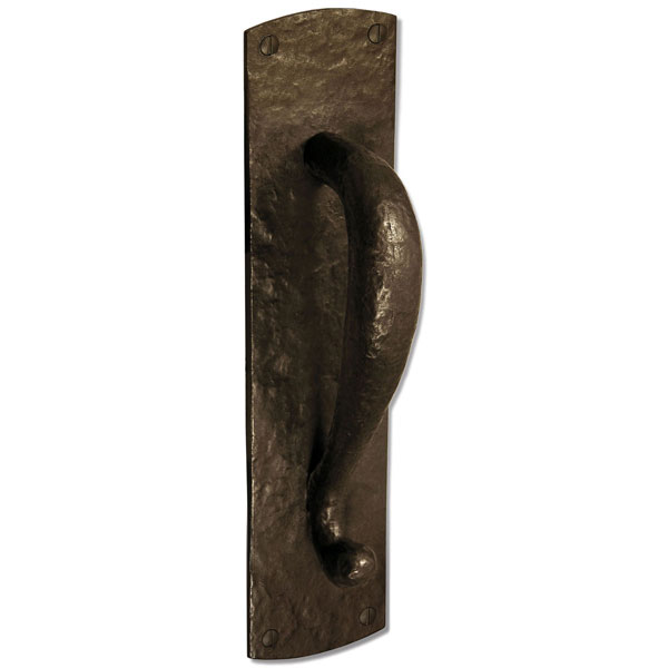 Coastal Bronze 225-95-PUL