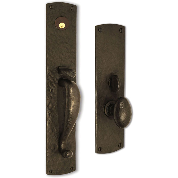 Coastal Bronze 232-50-MOR