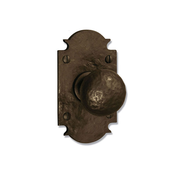 Coastal Bronze 300-50-PIN