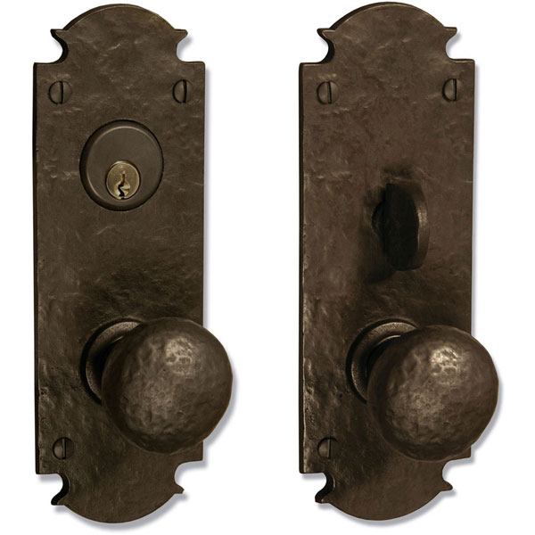 Coastal Bronze 310-30-MOR