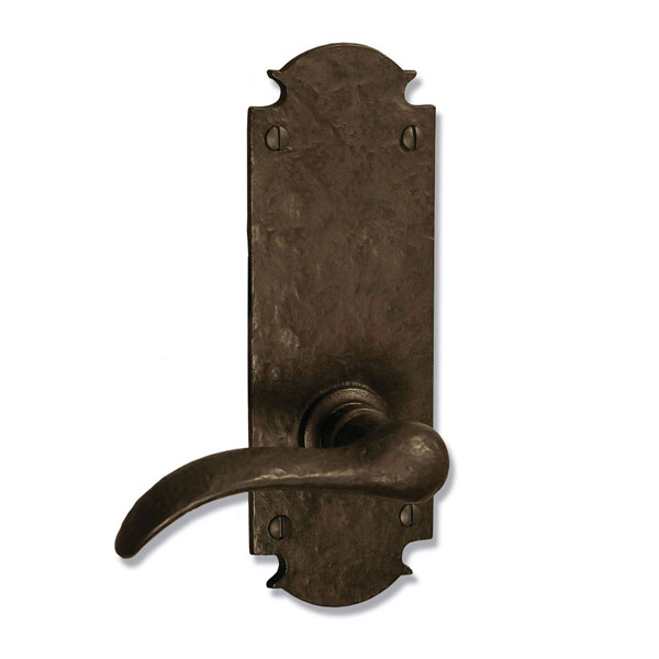 Coastal Bronze 310-75-PIN