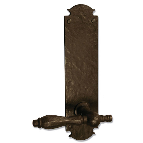 Coastal Bronze 320-40-PAS