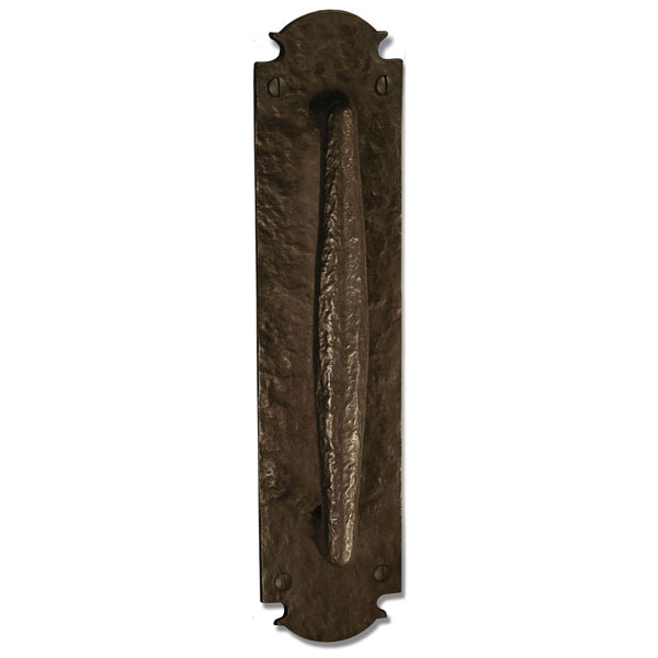 Coastal Bronze 325-90-PUL