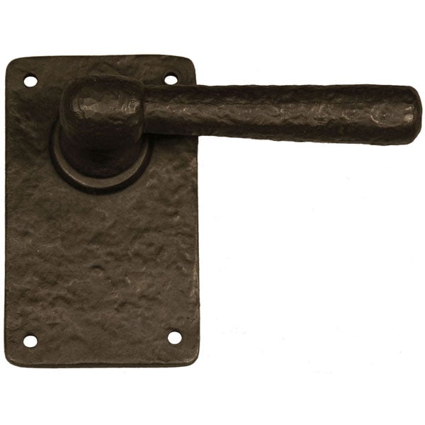 Coastal Bronze 800-20-PAS