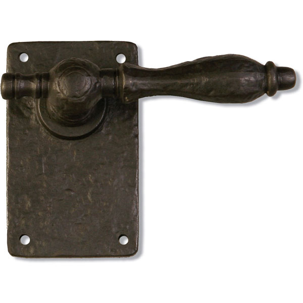 Coastal Bronze 800-40-PAS