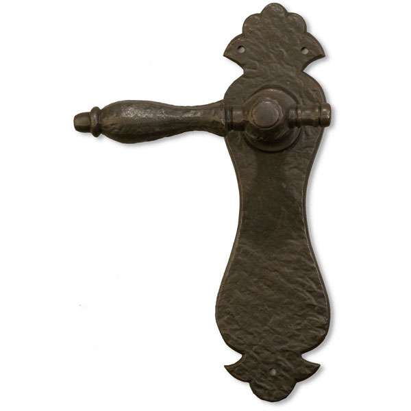 Coastal Bronze 900-50-DUM