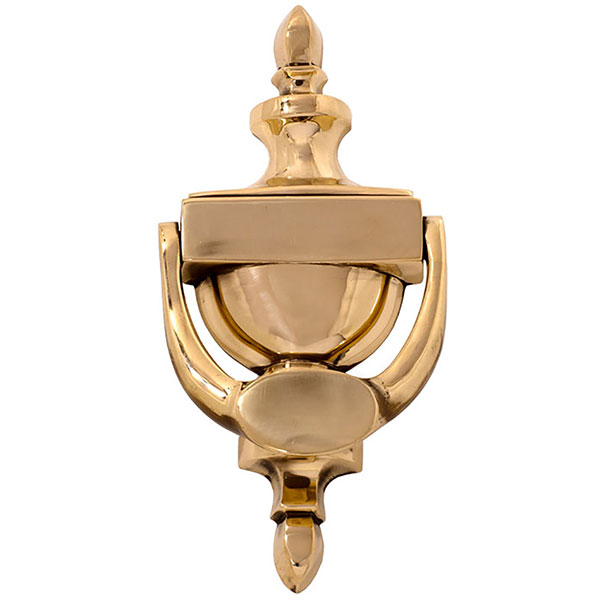 Brass Accents A03-K4003-605