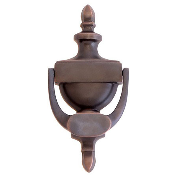 Brass Accents A03-K4003-613VB