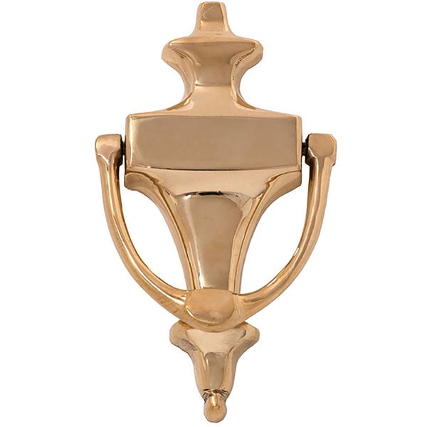 Brass Accents A03-K4014-605