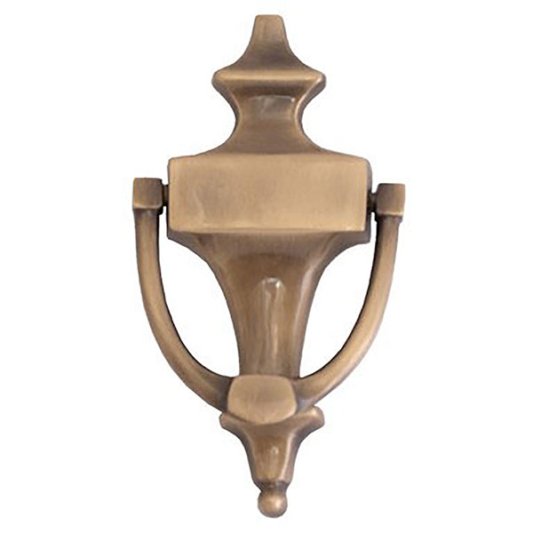 Brass Accents A03-K4014-609