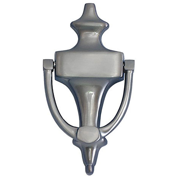 Brass Accents A03-K4014-619