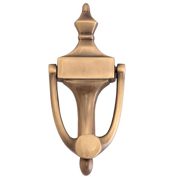 Brass Accents A03-K4018-609
