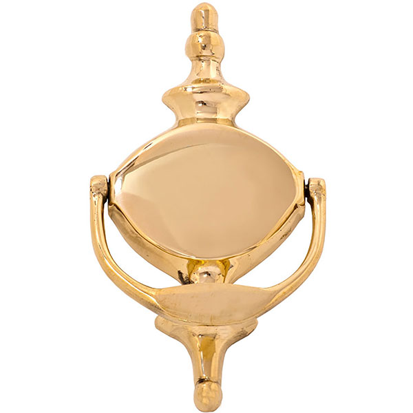 Brass Accents A03-K4020-605