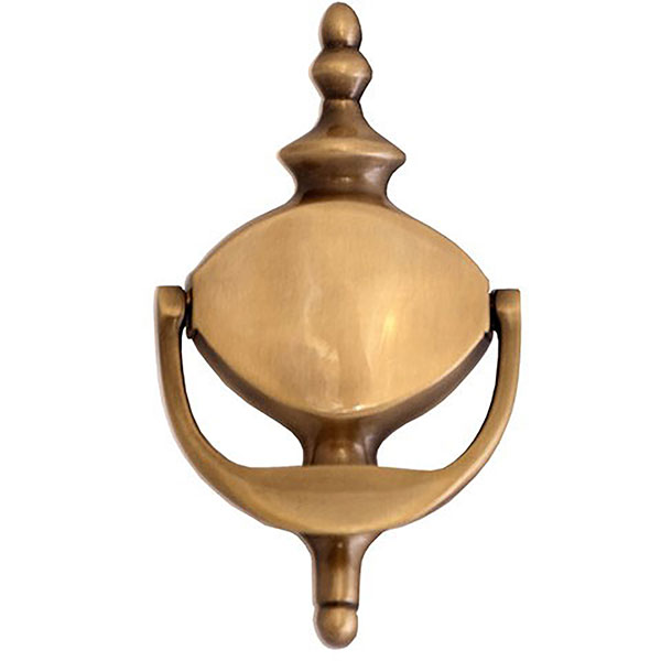 Brass Accents A03-K4020-609