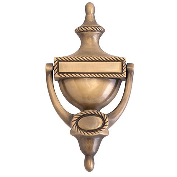 Brass Accents A06-K0170-609