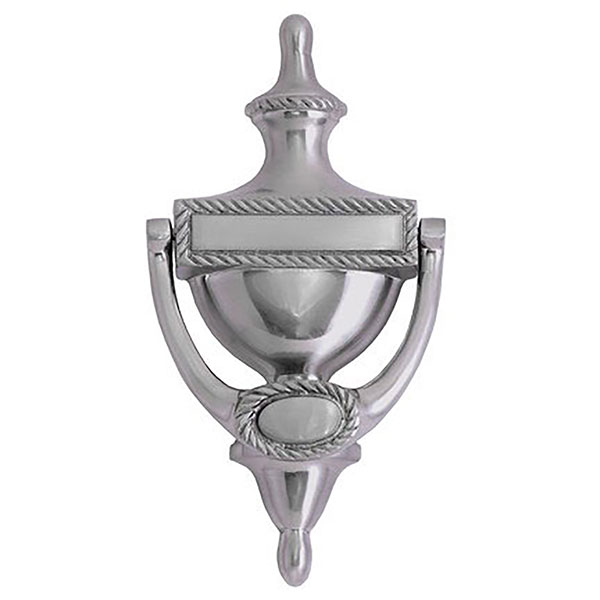 Brass Accents A06-K0170-619