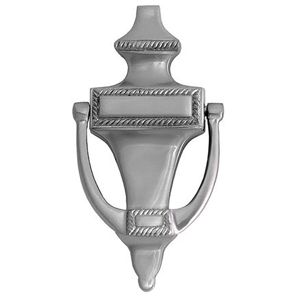 Brass Accents A06-K0400-619