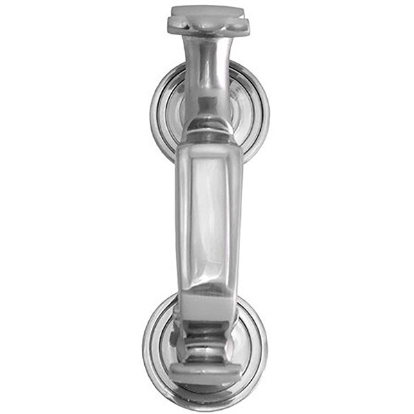 Brass Accents A07-K5210-619