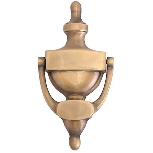 Brass Accents A07-K5520-609