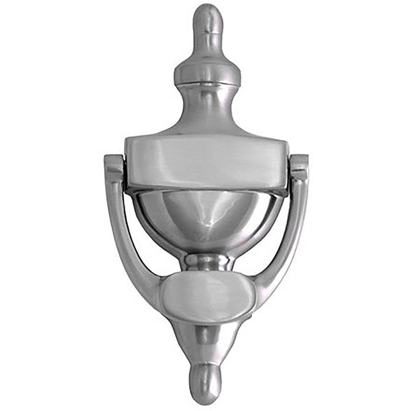 Brass Accents A07-K5520-619