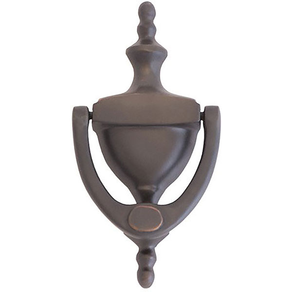 Brass Accents A07-K6550-613VB