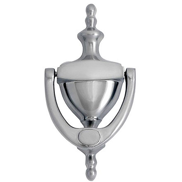 Brass Accents A07-K6550-619