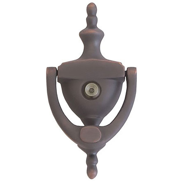 Brass Accents A07-K6551-613VB
