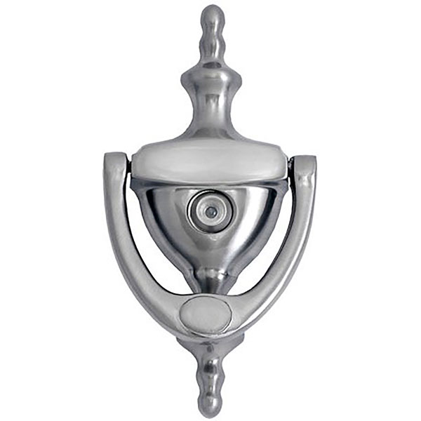 Brass Accents A07-K6551-619