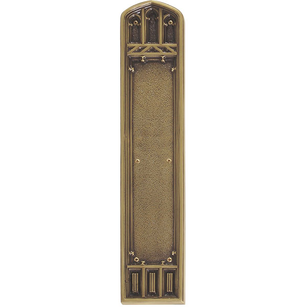 Brass Accents A04-P5840-486