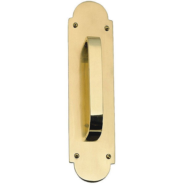 Brass Accents A07-P0241-619