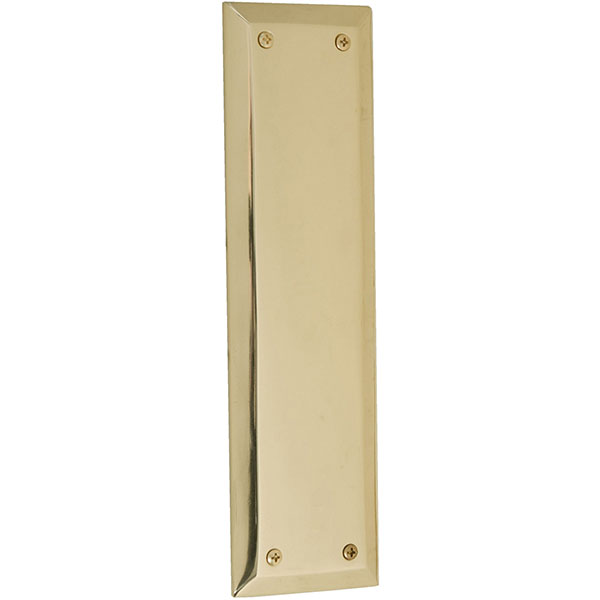 Brass Accents A07-P5400-605