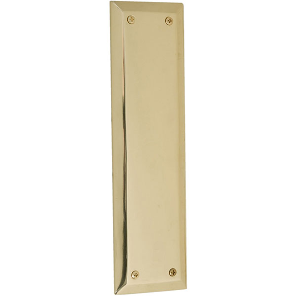 Brass Accents A07-P5400-613
