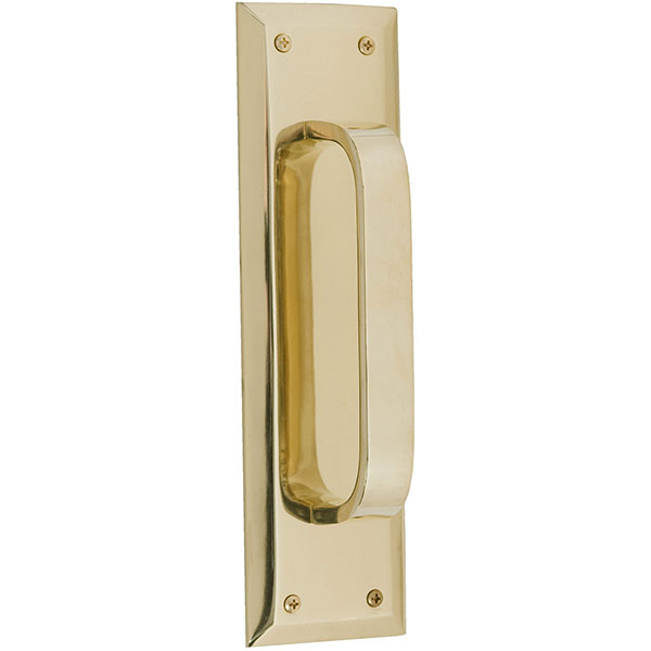 Brass Accents A07-P5401-605