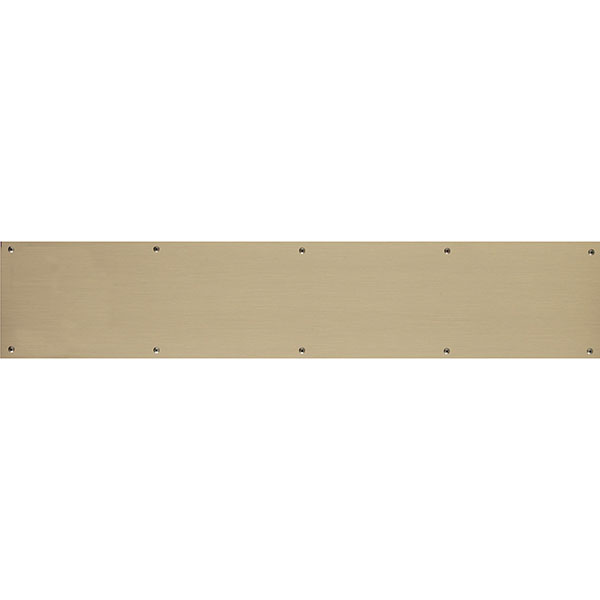 Brass Accents A09-P0628-609