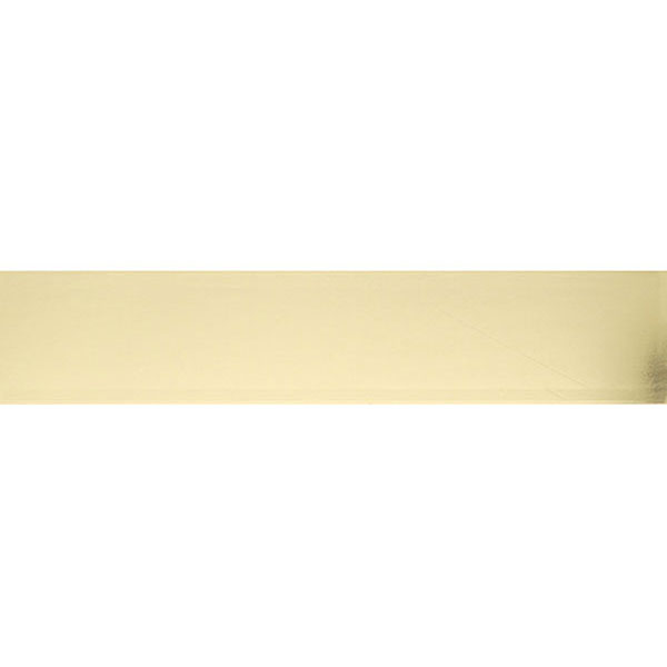 Brass Accents A09-P0628-PVDMAG