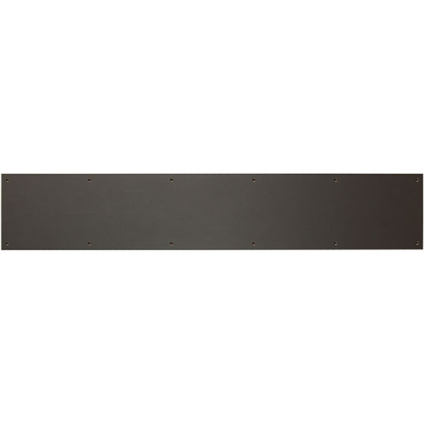 Brass Accents A09-P0630-613PC