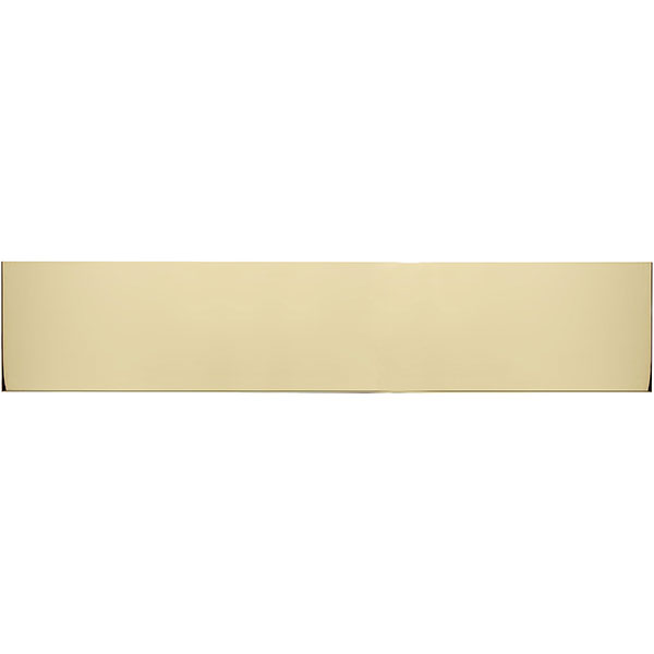 Brass Accents A09-P0634-605ADH