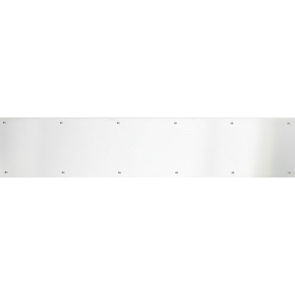 Brass Accents A09-P0634-629