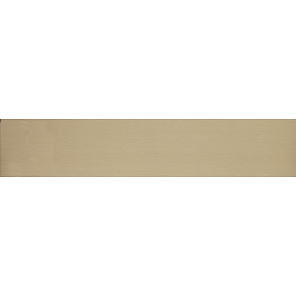 Brass Accents A09-P0640-609ADH