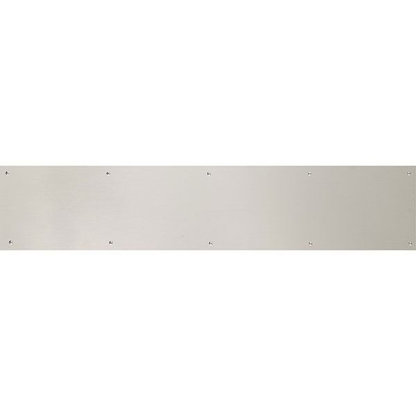 Brass Accents A09-P0640-619