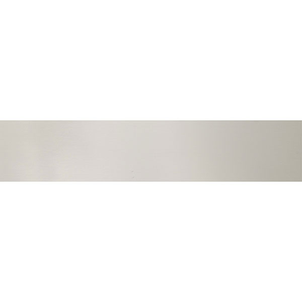 Brass Accents A09-P0640-619MAG