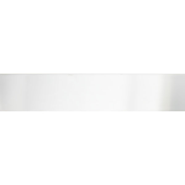 Brass Accents A09-P0640-629MAG