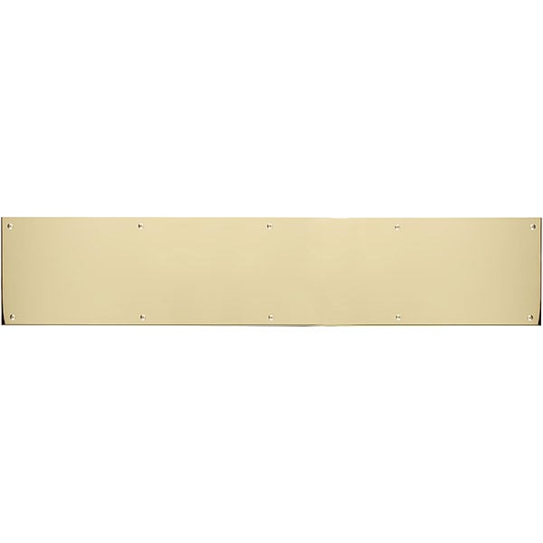 Brass Accents A09-P0828-605