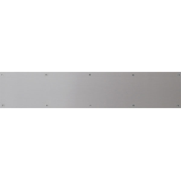 Brass Accents A09-P0828-670