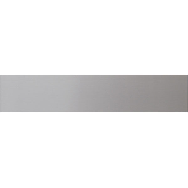 Brass Accents A09-P0828-670MAG