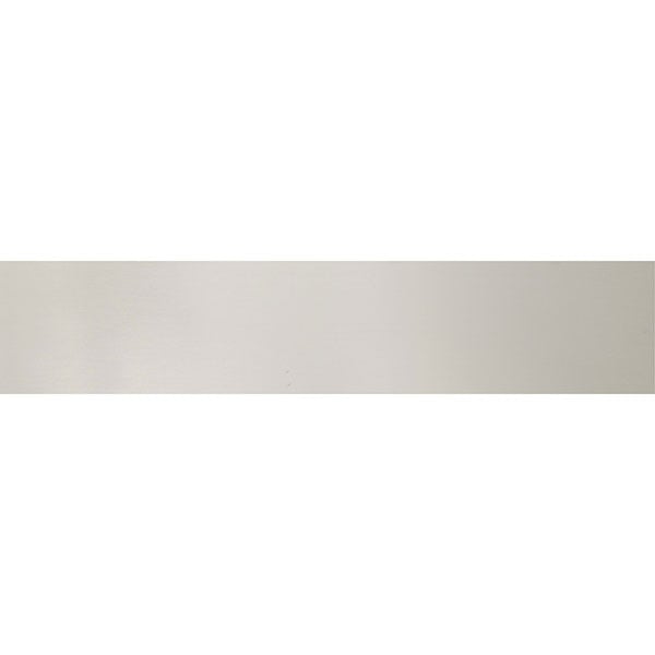 Brass Accents A09-P0830-619MAG